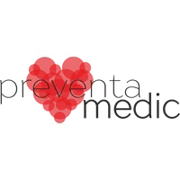 PREVENTA MEDIC logo