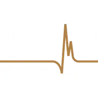 Primamed logo