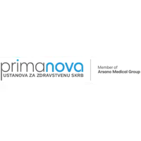 Prima Nova logo