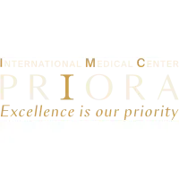 IMC Priora logo