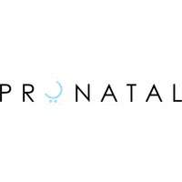 ProNatal logo