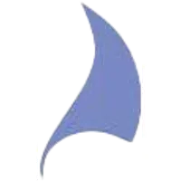 Pro Vita logo