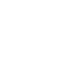 Prva Poliklinika logo