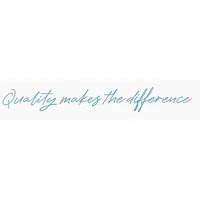 QMC logo
