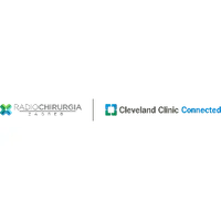 Radiochirurgia Zagreb logo