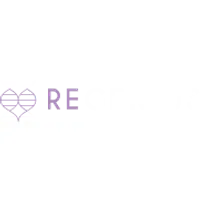 Regenius logo