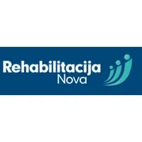Reha logo