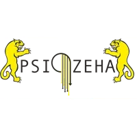 Zubni rendgen Zaprešić logo