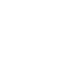 Riviera Dent logo