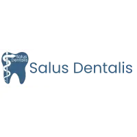 Salus Dentalis logo