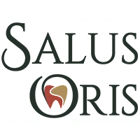 Salus Oris logo