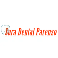 Sara Dental logo