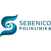 Sebenico logo
