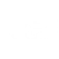 Sesvete Medic Centar logo