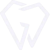 Stomatologija i estetika logo