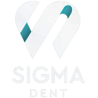Sigma Dent logo