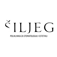 Šiljeg logo