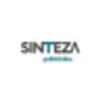 Sinteza – Folnegovićeva logo