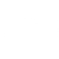 Poliklinika Šlaj-Anić logo