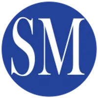 SmartMedic logo