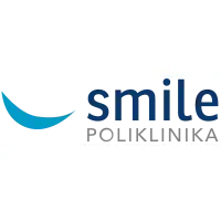 Smile logo