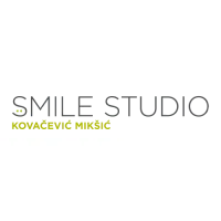 Smile Studio logo