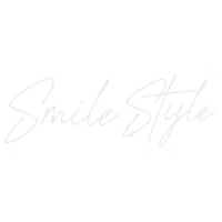 SmileStyle logo