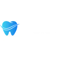 SMILE UP logo