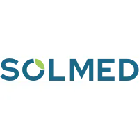 Solmed Clinic logo