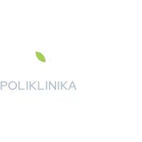 Solmed Clinic logo
