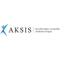 AKSIS logo