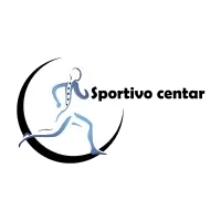 Sportivo centar logo