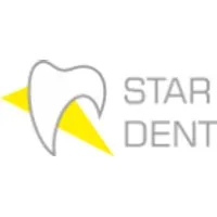 Star Dent logo