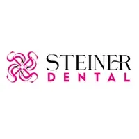 Steiner Dental logo