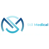 Stil Medical logo