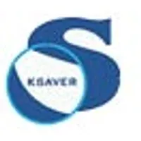 Stomatološka poliklinika Ksaver logo