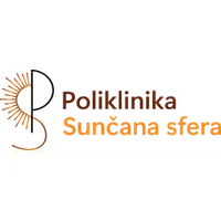 Sunčana sfera logo
