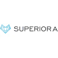 Superiora logo