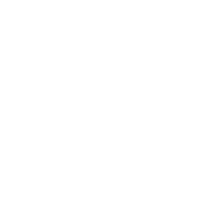 Klinika Svjetlost logo