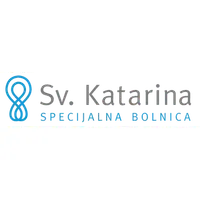 St. Catherine's Medical Center logo