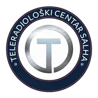 TC Salha logo
