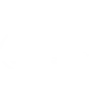 Terme Selce logo