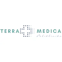 Terra Medica logo