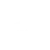 Poliklinika dr. Tončić logo