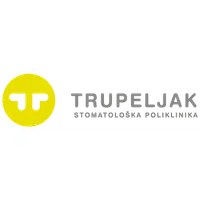 Trupeljak logo