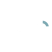UltraSkener logo