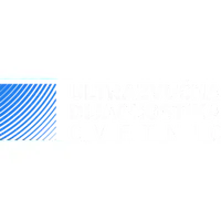 Ultrazvučna dijagnostika Cvetnić logo