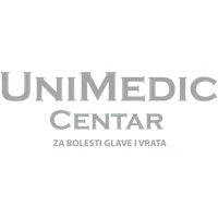 Unimedic logo