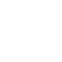UPMC Hillman Cancer Center logo