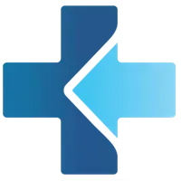 Adria logo